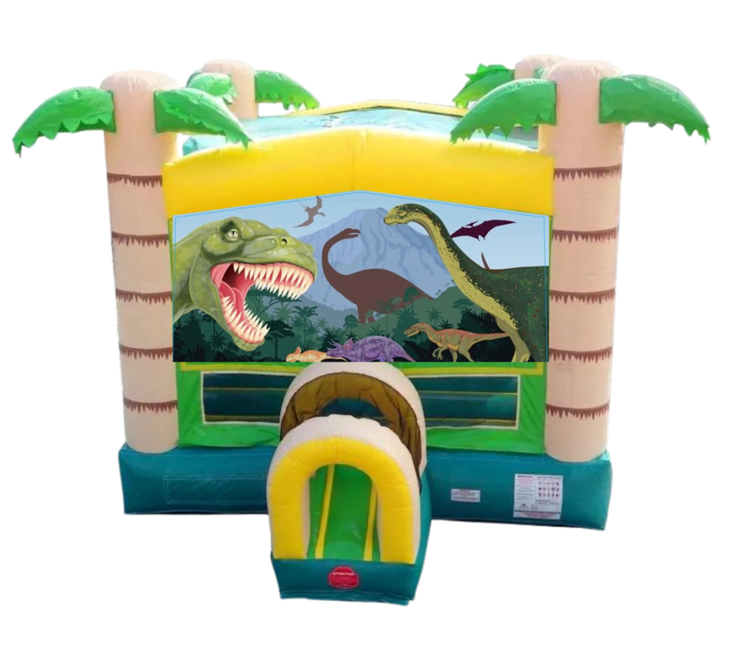 Best Bounce House Rentals in Hiram, GA